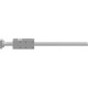 Направляющая Festo EAGF-V2-KF-40-400
