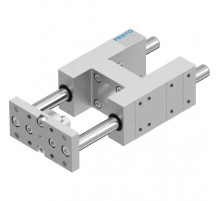 Направляющая Festo EAGF-V2-KF-50