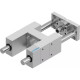 Направляющая Festo EAGF-V2-KF-50