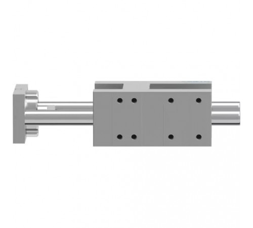 Направляющая Festo EAGF-V2-KF-50