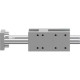 Направляющая Festo EAGF-V2-KF-50