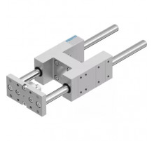 Направляющая Festo EAGF-V2-KF-50-200