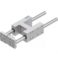 Направляющая Festo EAGF-V2-KF-50-200