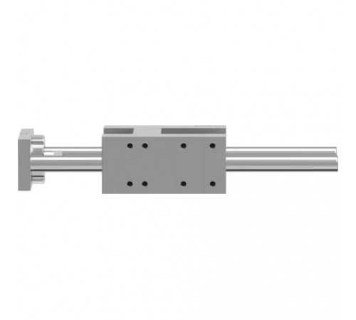 Направляющая Festo EAGF-V2-KF-50-200