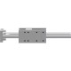 Направляющая Festo EAGF-V2-KF-50-200