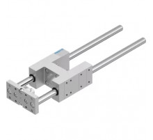 Направляющая Festo EAGF-V2-KF-50-320
