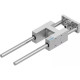 Направляющая Festo EAGF-V2-KF-50-320