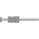Направляющая Festo EAGF-V2-KF-50-320