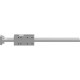 Направляющая Festo EAGF-V2-KF-50-400