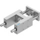 Направляющая Festo EAGF-V2-KF-63-100