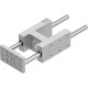 Направляющая Festo EAGF-V2-KF-63-200