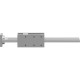 Направляющая Festo EAGF-V2-KF-63-320