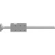 Направляющая Festo EAGF-V2-KF-63-400