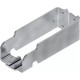 Набор переходников Festo EAHA-P1-40