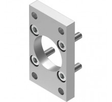 Фланцевое крепление Festo EAHH-V2-32-R1