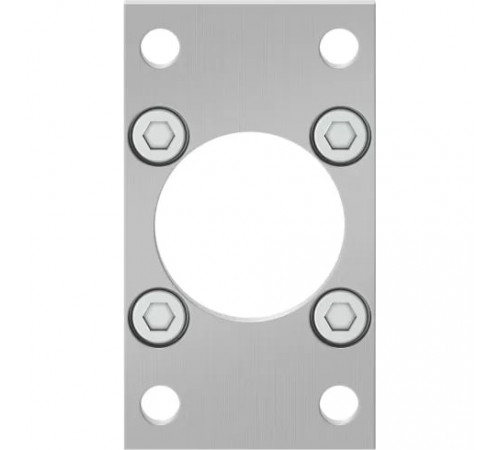 Фланцевое крепление Festo EAHH-V2-32-R1