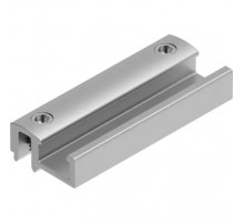 Держатель датчика Festo EAPM-L2-SH