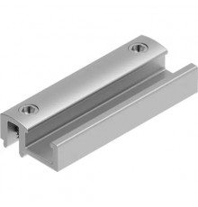 Держатель датчика Festo EAPM-L2-SH