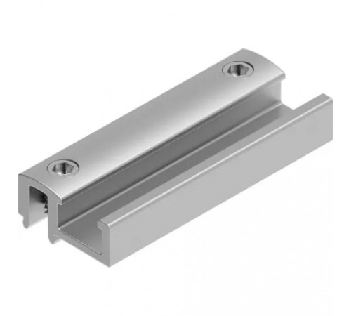 Держатель датчика Festo EAPM-L2-SH