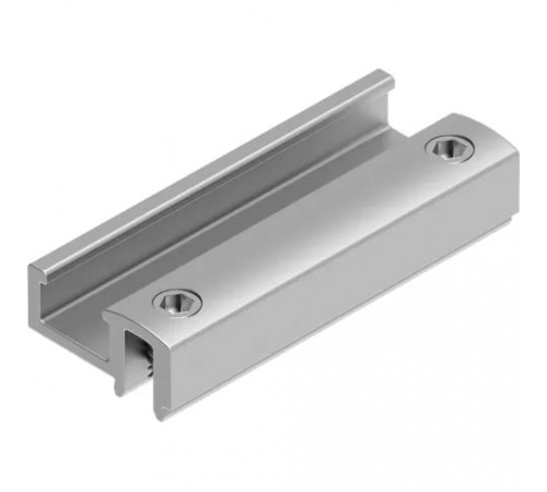 Держатель датчика Festo EAPM-L2-SH