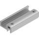 Держатель датчика Festo EAPM-L2-SH