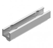 Держатель датчика Festo EAPM-L4-SHS