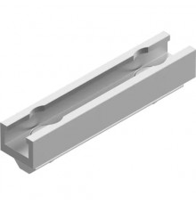 Держатель датчика Festo EAPM-L4-SHS