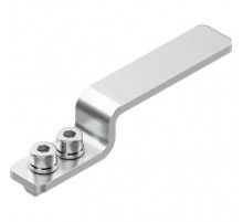 Флаг переключения Festo EAPM-L4-SLS