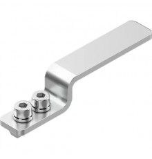 Флаг переключения Festo EAPM-L4-SLS