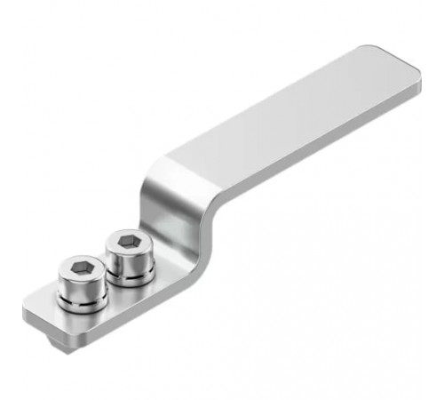 Флаг переключения Festo EAPM-L4-SLS