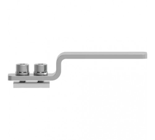 Флаг переключения Festo EAPM-L4-SLS