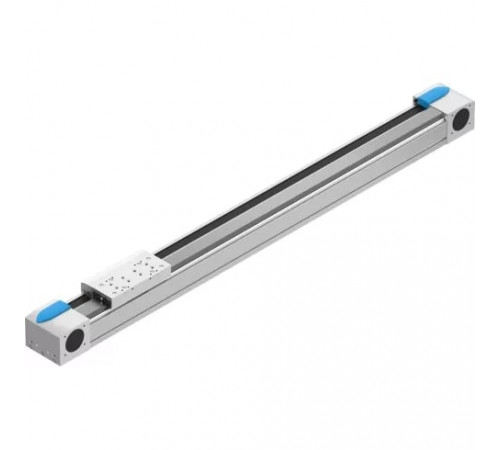 Приводы с зубчатым ремнем Festo EGC-120-1000-TB-KF-0H-GK