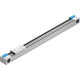 Приводы с зубчатым ремнем Festo EGC-120-1000-TB-KF-0H-GK