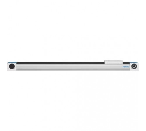 Приводы с зубчатым ремнем Festo EGC-120-1000-TB-KF-0H-GK