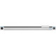 Приводы с зубчатым ремнем Festo EGC-120-1000-TB-KF-0H-GK