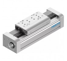Привод со шпинделем Festo EGC-120-100-BS-10P-KF-0H-ML-GK