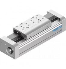 Привод со шпинделем Festo EGC-120-100-BS-10P-KF-0H-ML-GK