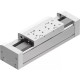 Привод со шпинделем Festo EGC-120-100-BS-10P-KF-0H-ML-GK