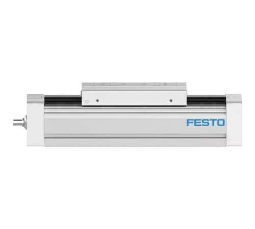 Привод со шпинделем Festo EGC-120-100-BS-10P-KF-0H-ML-GK