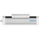 Привод со шпинделем Festo EGC-120-100-BS-10P-KF-0H-ML-GK