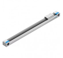 Приводы с зубчатым ремнем Festo EGC-120-1200-TB-KF-0H-GK