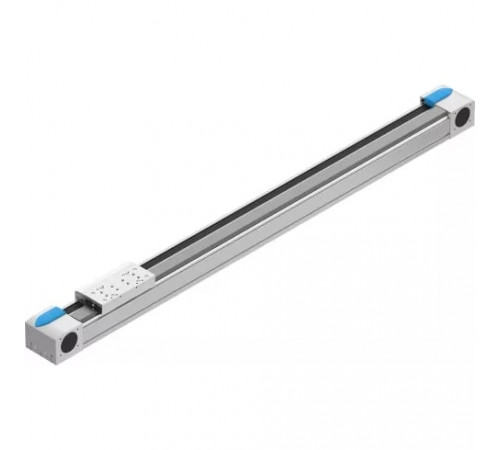 Приводы с зубчатым ремнем Festo EGC-120-1200-TB-KF-0H-GK