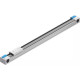 Приводы с зубчатым ремнем Festo EGC-120-1200-TB-KF-0H-GK