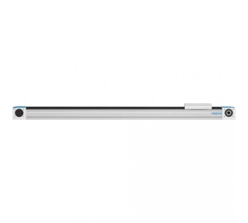 Приводы с зубчатым ремнем Festo EGC-120-1200-TB-KF-0H-GK