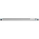 Приводы с зубчатым ремнем Festo EGC-120-1200-TB-KF-0H-GK