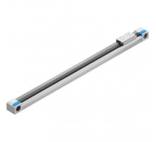 Приводы с зубчатым ремнем Festo EGC-120-1500-TB-KF-0H-GK