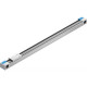 Приводы с зубчатым ремнем Festo EGC-120-1500-TB-KF-0H-GK