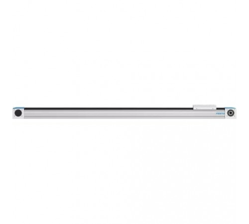 Приводы с зубчатым ремнем Festo EGC-120-1500-TB-KF-0H-GK