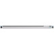 Приводы с зубчатым ремнем Festo EGC-120-1500-TB-KF-0H-GK