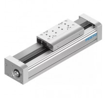 Привод со шпинделем Festo EGC-120-BS-KF